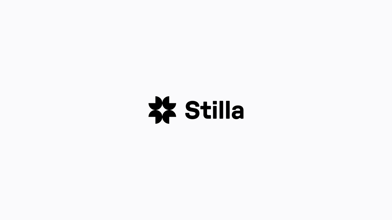 How Stilla AI implemented production-ready billing in hours